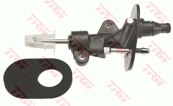 Pompa centrala ambreiaj # CitroEn Nemo 2010 2011 2012 2013 2014 2015 2016 2017 2018 2019 2020 2021 2022 2023 2024 2025 # PNB445 # TRW