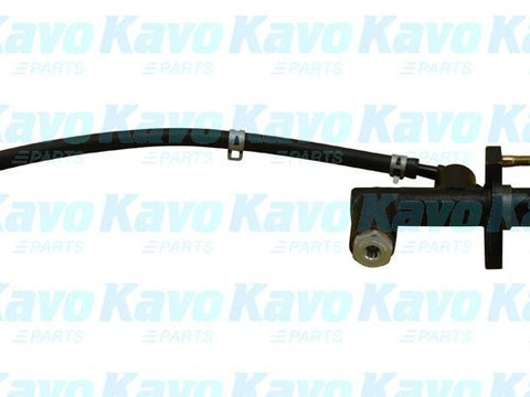 Pompa centrala ambreiaj CMC-4505 KAVO PARTS pentru Mazda 6 Mazda Atenza