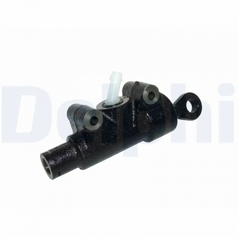 Pompa centrala ambreiaj Delphi BMW 4 cupe (G22, G82) 2020-2025 - LM80140