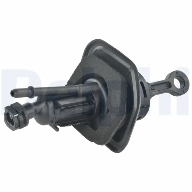 Pompa centrala ambreiaj Delphi FORD MONDEO IV Turn
