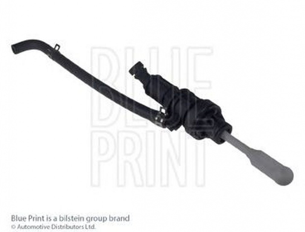 Pompa centrala ambreiaj DODGE CALIBER BLUE PRINT ADA103408