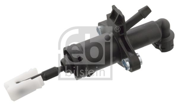 Pompa centrala, ambreiaj FEBI BILSTEIN 103990