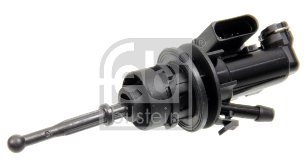 Pompa centrala, ambreiaj FEBI BILSTEIN 33936