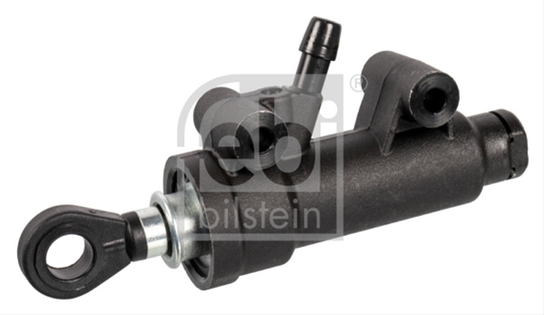 Pompa centrala, ambreiaj FEBI BILSTEIN 34880 OE 21