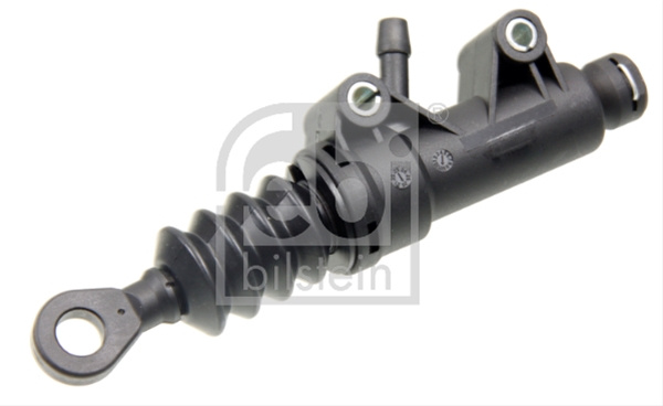 Pompa centrala, ambreiaj FEBI BILSTEIN 34934 OE 21