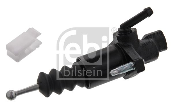 Pompa centrala, ambreiaj FEBI BILSTEIN 34981
