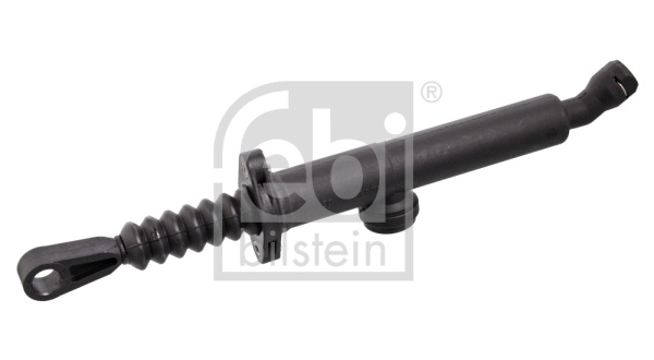 Pompa centrala ambreiaj Febi Bilstein MERCEDES-BENZ ATEGO 1998-2004 - 102036