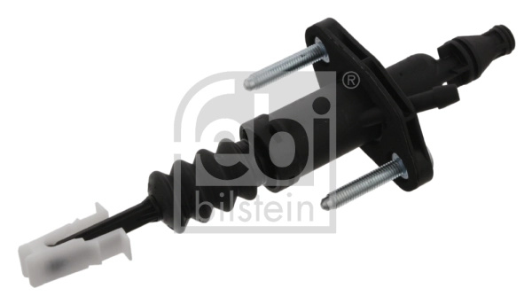 Pompa centrala ambreiaj Febi Bilstein OPEL VECTRA C GTS (Z02) 2002-2009 - 34897