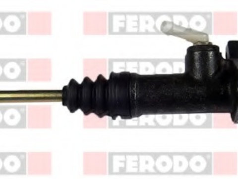 Pompa centrala ambreiaj FHC5092 FERODO pentru Alfa romeo 156