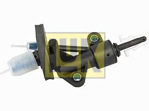 Pompa centrala, ambreiaj FIAT 500L (199) (2012 - 2016) LuK 511 0626 10 piesa NOUA