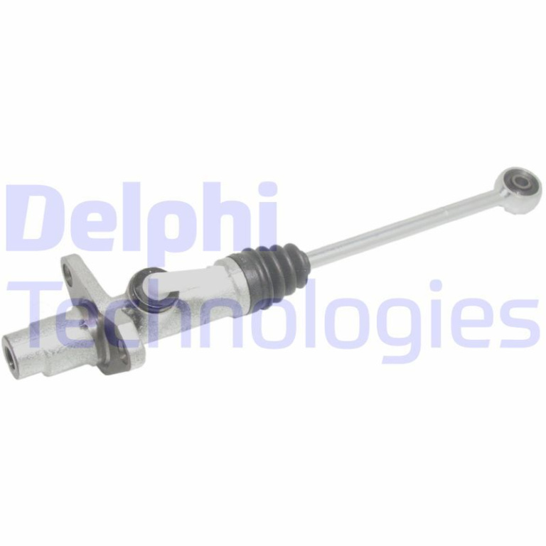 Pompa centrala ambreiaj # Fiat Brava 1998 1999 2000 2001 # LM70223 # DELPHI