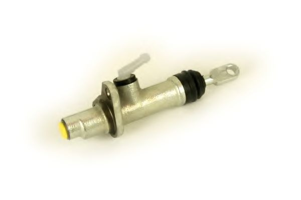 Pompa centrala, ambreiaj FIAT BRAVO I (182) (1995 - 2001) FERODO FHC5001
