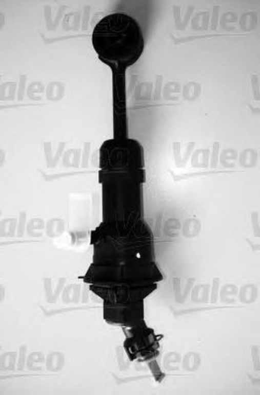 Pompa centrala ambreiaj FIAT DUCATO bus 250 290 VA