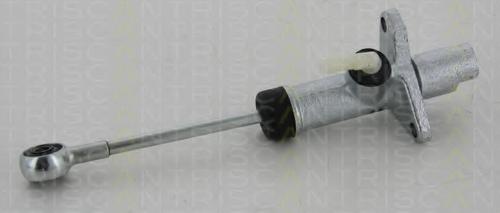 Pompa centrala, ambreiaj FIAT MAREA (185), FIAT MAREA Weekend (185), ALFA ROMEO 156 (932) - TRISCAN 8130 15204