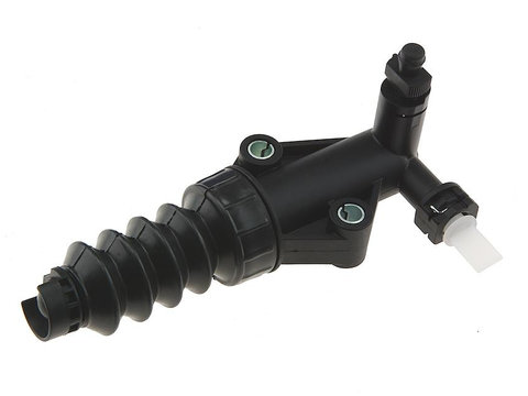 POMPA CENTRALA AMBREIAJ, FIAT PUNTO 08-, GRANDE PUNTO 05-, DOBLO 00-, FIORINO 07-, QUBO 08-, OPEL COMBO 1.4 12-, ALFA ROMEO MITO 08-