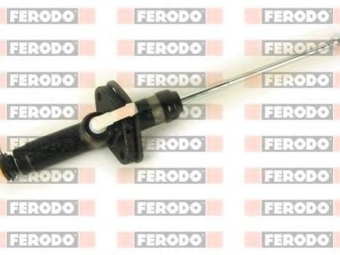 Pompa centrala, ambreiaj FIAT PUNTO (188) - FERODO FHC5039