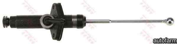 Pompa centrala ambreiaj FIAT PUNTO / GRANDE PUNTO 199 TRW PNB478