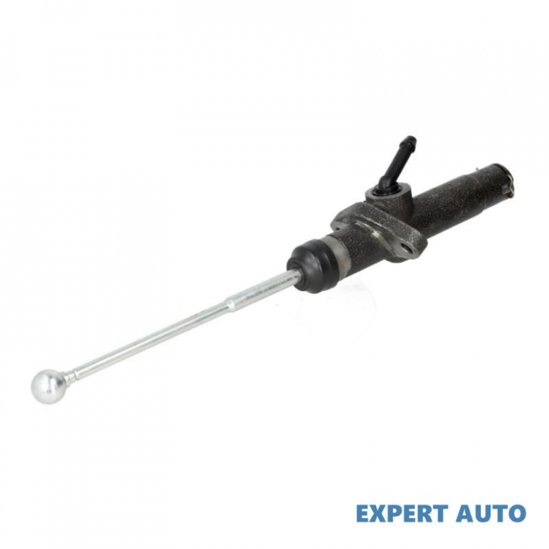 Pompa centrala, ambreiaj Fiat PUNTO Van (188AX) 20