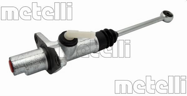 Pompa centrala ambreiaj # Fiat Tipo 1993 1994 1995 # 55 0027 # METELLI