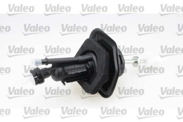 Pompa centrala ambreiaj # Ford Focus 2010 2011 2012 2013 2014 2015 2016 2017 2018 2019 2020 2021 2022 2023 2024 2025 # 874313 # VALEO