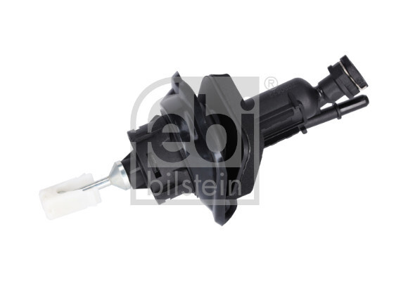 Pompa centrala ambreiaj # Ford Focus 2010 2011 2012 2013 2014 2015 2016 2017 2018 2019 2020 2021 2022 2023 2024 2025 # 34994 # FEBI BILSTEIN