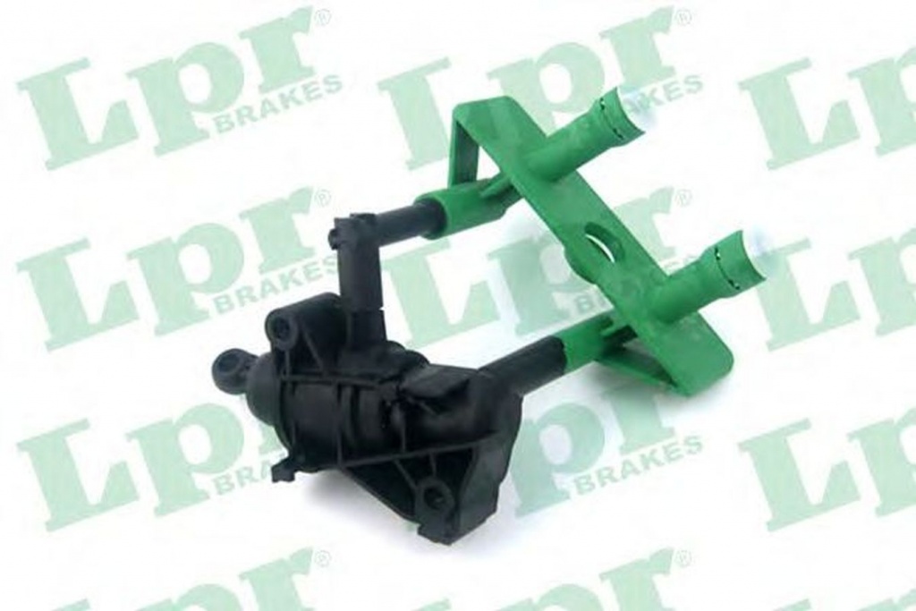 Pompa centrala ambreiaj FORD FOCUS DAW DBW LPR 218