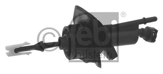 Pompa centrala, ambreiaj FORD FOCUS II Limuzina (DA) (2005 - 2016) FEBI BILSTEIN 34994 piesa NOUA