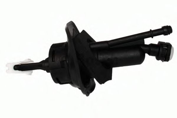Pompa centrala, ambreiaj FORD FOCUS III (2010 - 2016) BOSCH 0 986 486 150 piesa NOUA