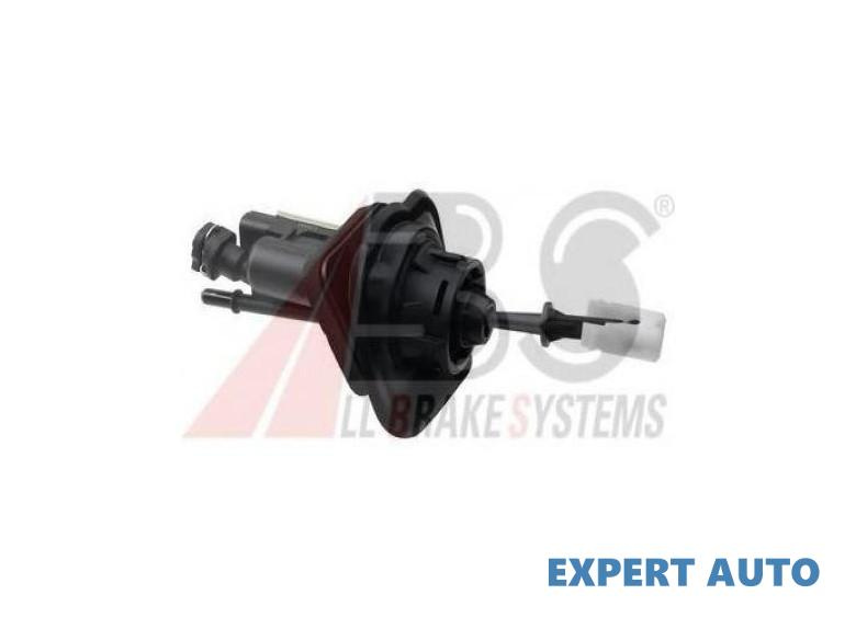 Pompa centrala, ambreiaj Ford FOCUS III Turnier 2011-2016 #8 1366871