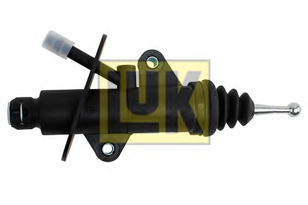 Pompa centrala ambreiaj # Ford Galaxy 1995 1996 1997 1998 1999 2000 2001 2002 2003 2004 2005 2006 # 511 0172 10 # LUK