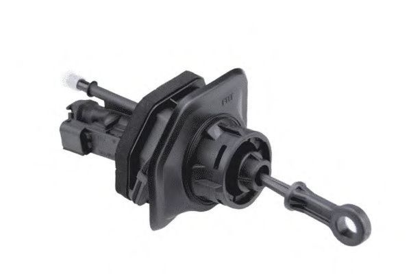 Pompa centrala ambreiaj FORD GALAXY WA6 HELLA 8AG3