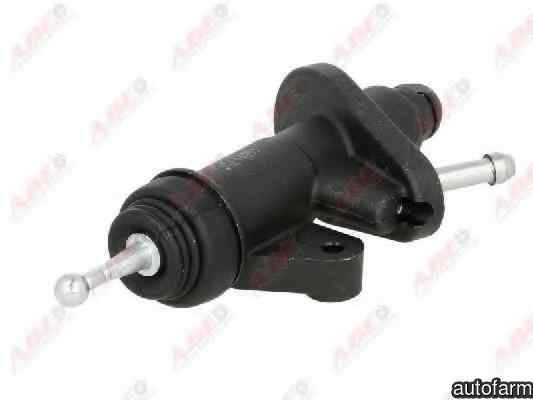 Pompa centrala ambreiaj FORD GALAXY WGR ABE F9W008ABE