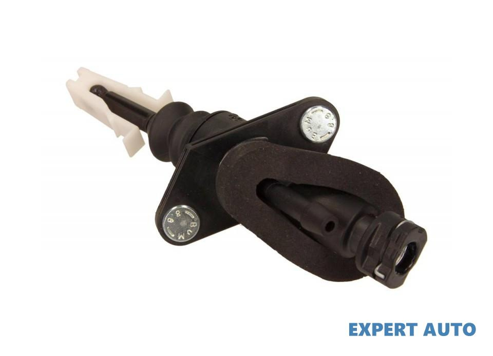 Pompa centrala ambreiaj Ford KA (RB_) 1996-2008 #2