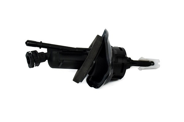 Pompa centrala, ambreiaj FORD KUGA II (DM2) (2012 - 2016) ATK AUTOTECHNIK ATK 06.06.003 piesa NOUA
