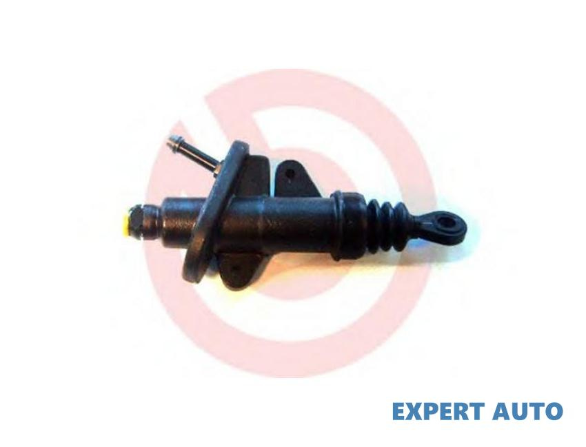 Pompa centrala ambreiaj Ford MONDEO (GBP) 1993-199