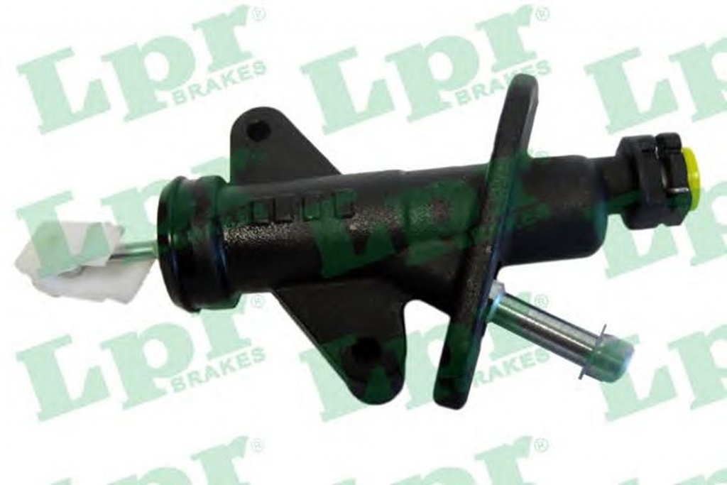 Pompa centrala ambreiaj FORD MONDEO III B5Y LPR 2242