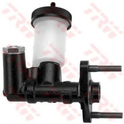 Pompa centrala ambreiaj # Ford Ranger 1999 2000 20