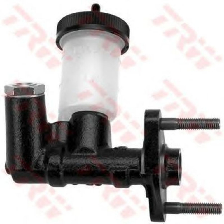 Pompa centrala ambreiaj FORD RANGER ES ET TRW PNB331 PieseDeTop