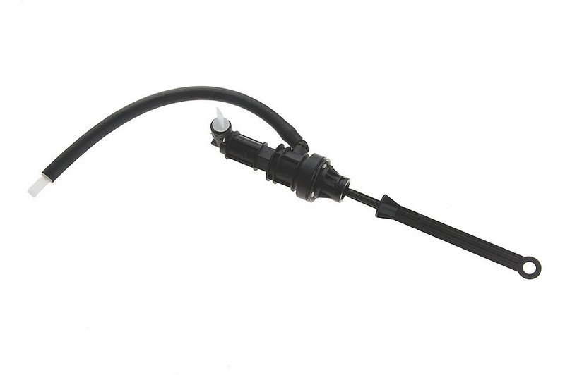 POMPA CENTRALA AMBREIAJ FORD TRANSIT 02-06