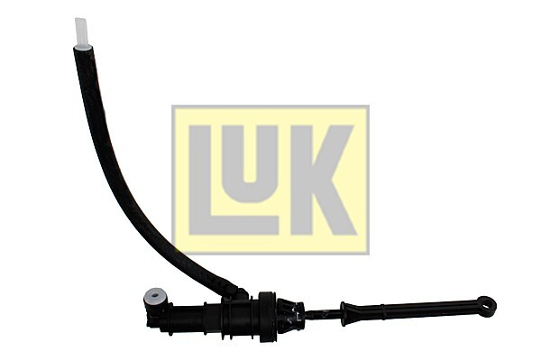 Pompa centrala ambreiaj # Ford Transit 2000 2001 2002 2003 2004 2005 2006 # 511 0095 10 # LUK