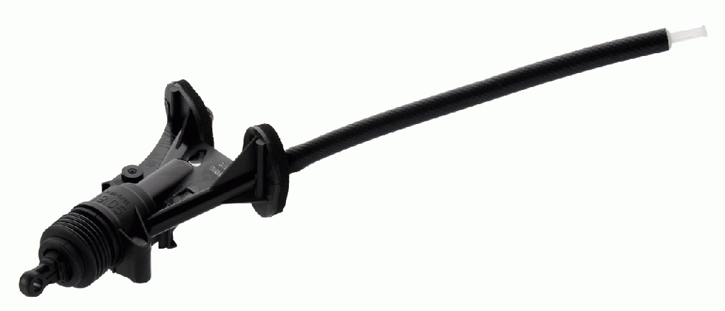Pompa centrala ambreiaj # Ford Transit 2006 2007 2008 2009 2010 2011 2012 2013 2014 # 6284 600 696 # SACHS