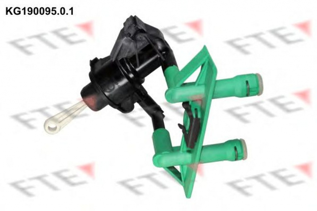 Pompa centrala ambreiaj FORD TRANSIT CONNECT P65 P70 P80 FTE KG19009501