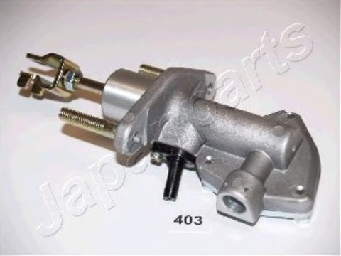 Pompa centrala ambreiaj FR-403 JAPANPARTS pentru Honda Stream Honda Accord Honda Edix Honda Fr-v