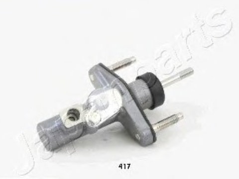 Pompa centrala ambreiaj FR-417 JAPANPARTS pentru Honda Accord