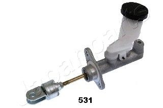 Pompa centrala ambreiaj # FR 531 # JAPANPARTS