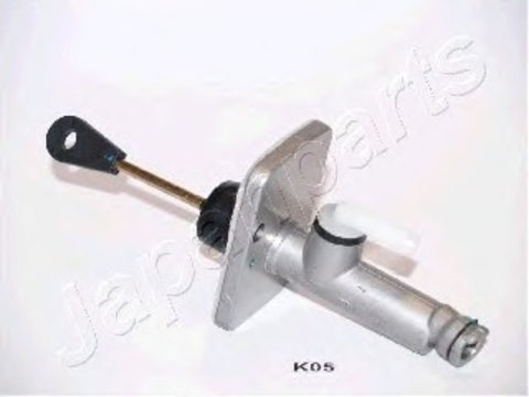 Pompa centrala ambreiaj FR-K05 JAPANPARTS pentru Kia Cee d Kia Pro cee d