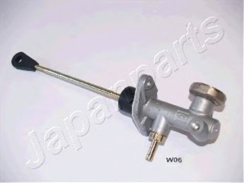 Pompa centrala ambreiaj FR-W06 JAPANPARTS pentru Chevrolet Captiva