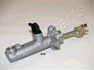 Pompa centrala, ambreiaj (FR416 JAPANPARTS) HONDA