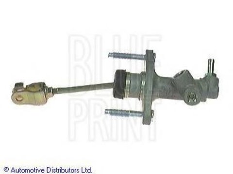 Pompa centrala, ambreiaj HONDA ACCORD Mk IV (CB), HONDA ACCORD Mk IV cupe (CB, CC), HONDA ACCORD Mk V (CC, CD) - BLUE PRINT ADH23409