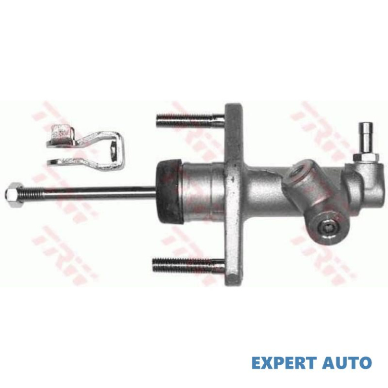 Pompa centrala, ambreiaj Honda ACCORD Mk IV combi (CB) 1991-1993 #8 0986486044